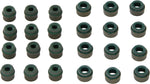 Elring 425.360 Seal Set, valve stem