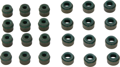 Elring 425.360 Seal Set, valve stem