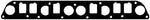 BGA MG4564 Engines & Engine Parts