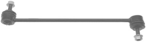 Stabiliser Link Left Hand or Right Hand Fits: Volvo 850 6/92-on