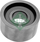 INA 530 0601 10 TIMING BELT KIT