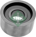 INA 530 0601 10 TIMING BELT KIT