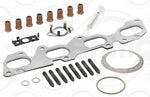 Elring 795.420 Engine Rooms