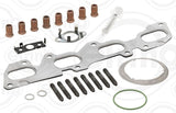 Elring 795.420 Engine Rooms