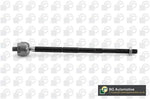 BGA SR1212 Suspension & Chassis