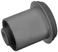 Suspension Arm Bush Fits: Mitsubishi Shogun V75 00-06