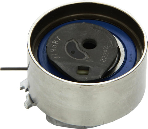 LUK 531056630 Timing Belt Tension Roller