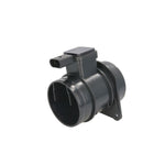 Pierburg 7.07759.46.0 - Air Flow Meter