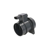 Pierburg 7.07759.46.0 - Air Flow Meter