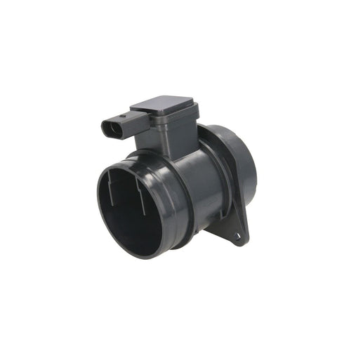 Pierburg 7.07759.46.0 - Air Flow Meter
