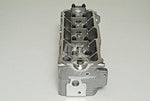 AMC 908308 Cylinder Head