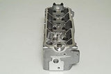 AMC 908308 Cylinder Head