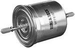 Fuel Filter Fits: Volvo S80 99-06, V70 II 00-07