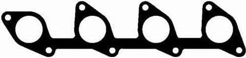 BGA MG3549 Engines & Engine Parts