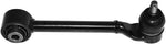 BGA TRC2519 Suspension & Chassis