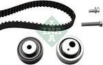 INA 530 0470 10 Timing Belt Kit