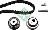 INA 530 0470 10 Timing Belt Kit