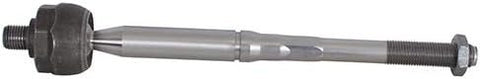 BGA SR9533 Suspension & Chassis