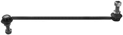Stabiliser Link Left Hand or Right Hand Fits: Mercedes A Class (176) 2012-