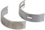 KS KOLBENSCHMIDT 79 395 600 Main Bearing Pair
