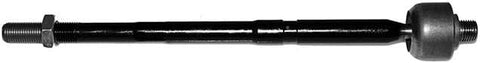 BGA SR9517 Suspension & Chassis