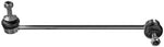 Stabiliser Link Left Hand Fits: BMW 5 Series E60, E61