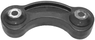 Rear Stabiliser Link Fits: Audi A6 (4F) 04-