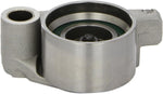 INA 531 0833 10 Tensioner Pulley, timing belt