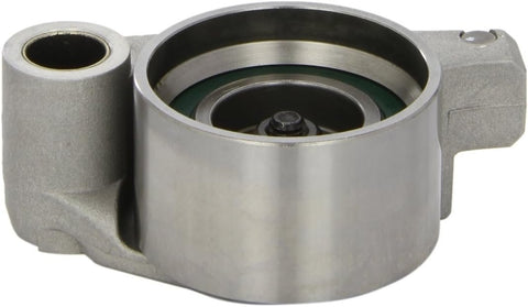 INA 531 0833 10 Tensioner Pulley, timing belt