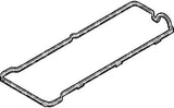 Elring 473.570 Gasket, cylinder head cover