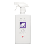 Autoglym Fast Glass 500ml