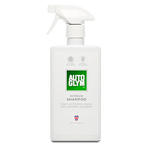 Autoglym Interior Shampoo 500ml