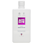 Autoglym Paint Renovator 325ml