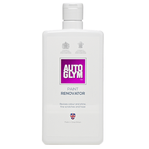 Autoglym Paint Renovator 325ml