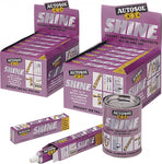 AUTOSOL SHINE METAL POLISH