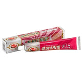 AUTOSOL SHINE METAL POLISH