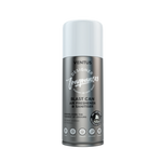 Designer Fragrances - Air Freshener & Sanitizer Blast Can