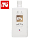 Autoglym Leather Care Balm 500ml