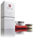 Autoglym Ultra High Definition Wax Kit