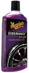 Meguiar's G7516EU Endurance High Gloss Tyre Gel 473ml