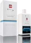 Autoglym Ultra High Definition Shampoo Kit