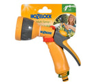 Hozelock Multispray Gun