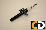 AUDI A3 8P 1.6/1.8//2.0 1.6/1.9/2.0TDI  FRONT SHOCK ABSORBER X 1   2003-2013