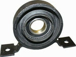 FIAT PANDA MK2 1.2 1.3JTD PROP-SHAFT BEARING 4x4 MODELS ONLY