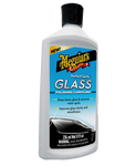 Meguiar's G8408EU Perfect Clarity Glass Polishing Compound 236ml