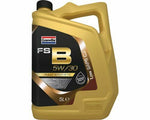Granville Engine Oil FS-B 5W30 Vauxhall, BMW, Mercedes SPECIFICATION  5 LITRE