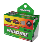 Pegatanke Super Strong 2 Part Professional Epoxy Resin Waterproof High Strength