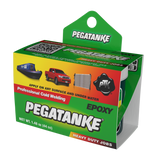 Pegatanke Super Strong 2 Part Professional Epoxy Resin Waterproof High Strength
