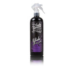 Auto Finesse Glide Clay Bar Lube 500ml