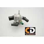 FIAT GRANDE PUNTO/ EVO  ASTRA H&CORSA D  THERMOSTAT HOUSING 1.3D ENGINE 55202373